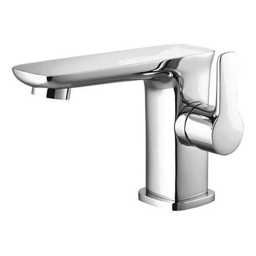 Смеситель для раковины Cezares TESORO-F-LS-01-W0 в Касторама