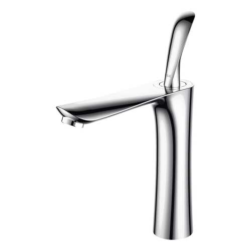 Смеситель для раковины D&K DA1032641 в Касторама