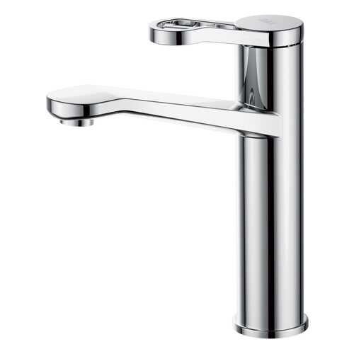 Смеситель для раковины D&K DA1062641 в Касторама
