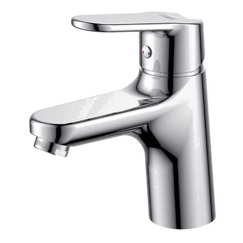 Смеситель для раковины D&K DA1122101 в Касторама