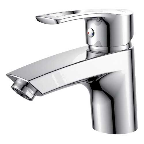 Смеситель для раковины D&K DA1222101 в Касторама