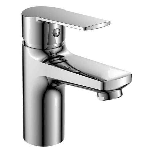 Смеситель для раковины Decoroom DR38011 в Касторама