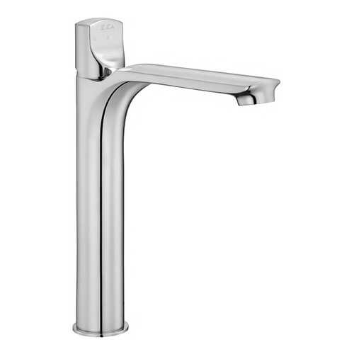 Смеситель для раковины E.C.A 102108984HEX в Касторама
