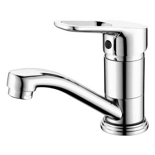 Смеситель для раковины Elghansa 1600279 в Касторама