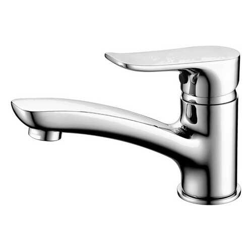 Смеситель для раковины Elghansa 1600599 в Касторама
