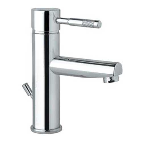 Смеситель для раковины Fiore Xenon 44CR5271 хром в Касторама
