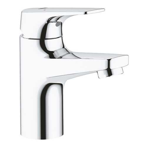 Смеситель для раковины Grohe 23752000Gr в Касторама