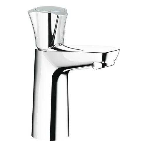 Смеситель для раковины Grohe Costa L 20186001 хром в Касторама
