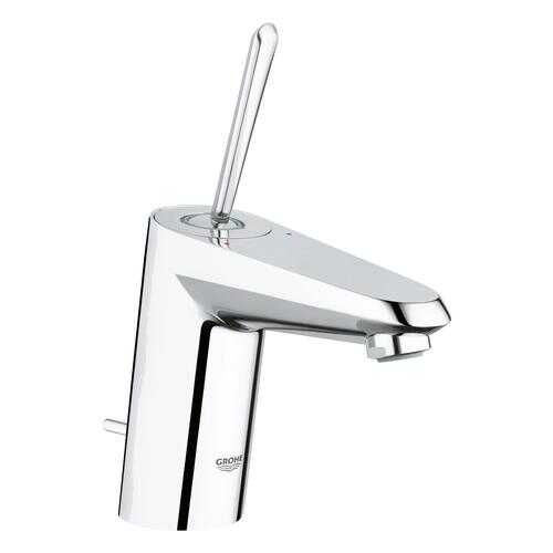 Смеситель для раковины Grohe Eurodisc Joystick 23425000 хром в Касторама