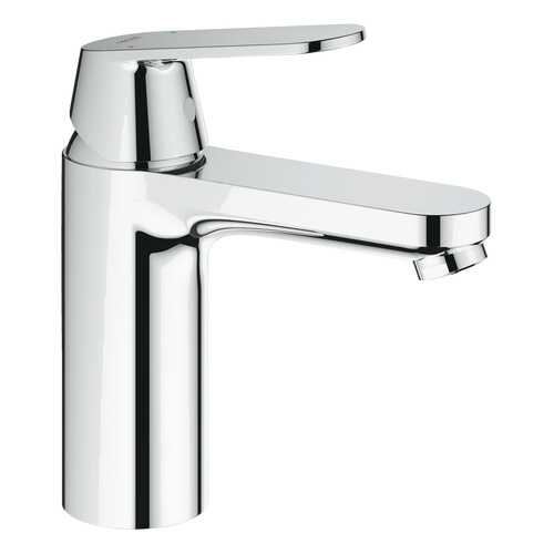 Смеситель для раковины Grohe Eurosmart Cosmopolitan 23327000 хром в Касторама