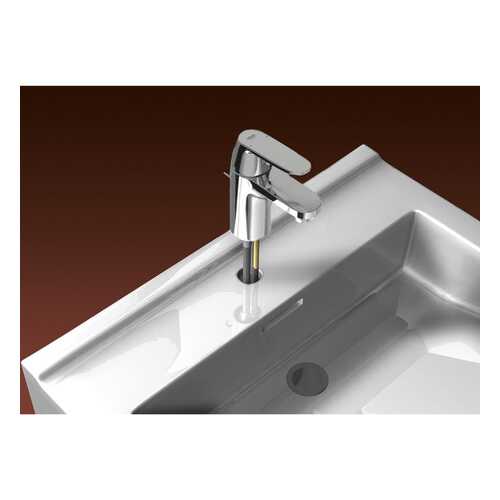 Смеситель для раковины Grohe Eurosmart Cosmopolitan 32825000 хром в Касторама