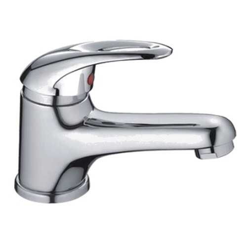Смеситель для раковины Haiba HB1003 в Касторама
