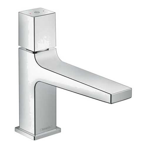 Смеситель для раковины Hansgrohe Metropol 32500000 хром в Касторама