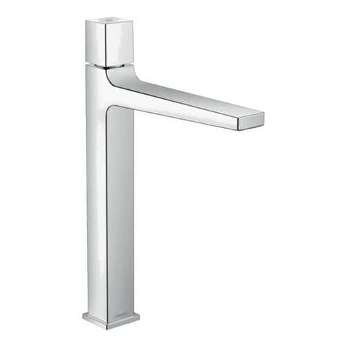 Смеситель для раковины Hansgrohe Metropol 32572000 хром в Касторама