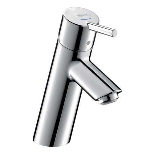 Смеситель для раковины Hansgrohe Talis 32040000 хром в Касторама