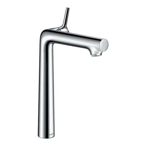 Смеситель для раковины Hansgrohe Talis S 250 72115000 хром в Касторама