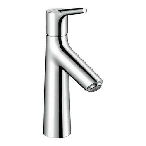 Смеситель для раковины Hansgrohe Talis S 72021000 хром в Касторама