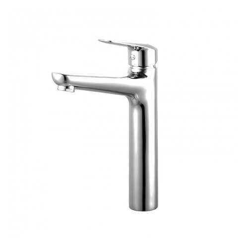 Смеситель для раковины IDDIS TORSB01i01 в Касторама
