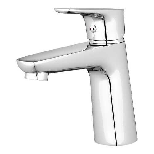 Смеситель для раковины IDDIS Zodiac ZODSB00i01 хром в Касторама