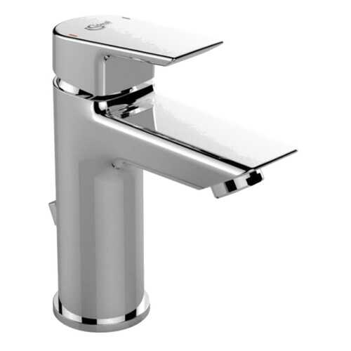 Смеситель для раковины IDEAL STANDARD A6557AA в Касторама