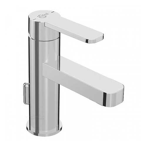 Смеситель для раковины IDEAL STANDARD B0459AA в Касторама