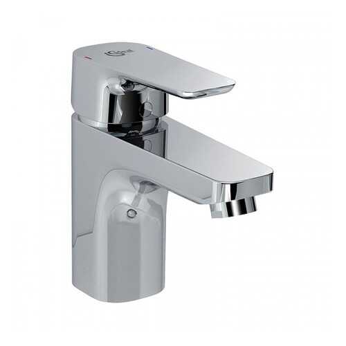 Смеситель для раковины IDEAL STANDARD B1710AA в Касторама