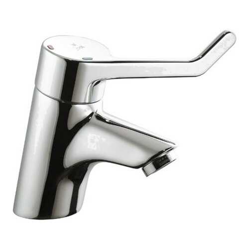 Смеситель для раковины IDEAL STANDARD B8220AA в Касторама