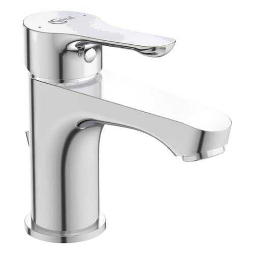 Смеситель для раковины Ideal Standard BC320AA в Касторама
