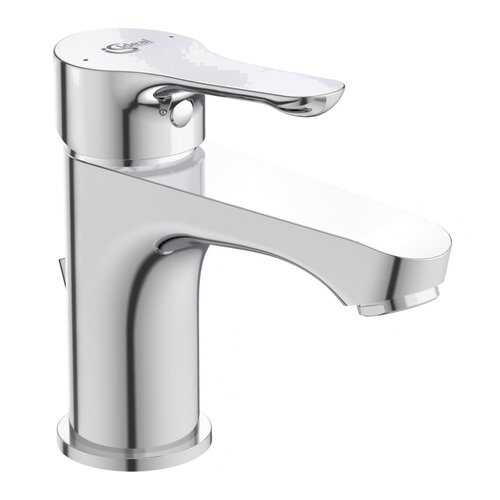 Смеситель для раковины Ideal Standard BC321AA в Касторама