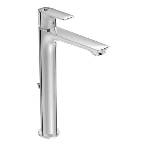 Смеситель для раковины IDEAL STANDARD LUX Connect Air A7025AA хром в Касторама