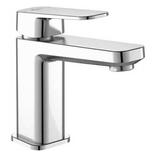 Смеситель для раковины IDEAL STANDARD LUX Tonic II A6332AA хром в Касторама