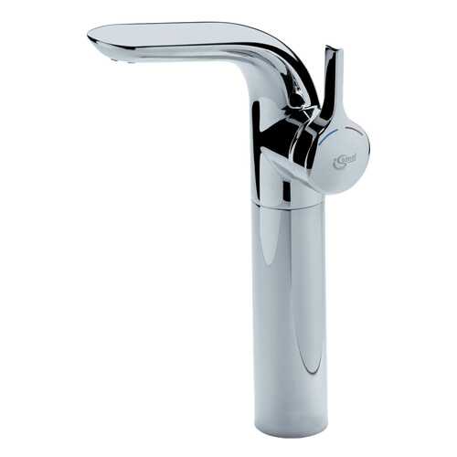 Смеситель для раковины IDEAL STANDARD MELANGE A4266AA хром в Касторама