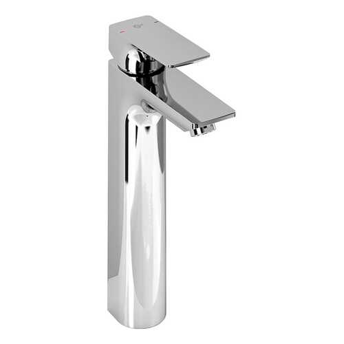 Смеситель для раковины IDEAL STANDARD STRADA A5840AA хром в Касторама