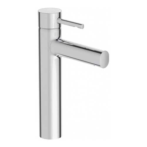 Смеситель для раковины Jacob Delafon Cuff E37301-CP хром в Касторама