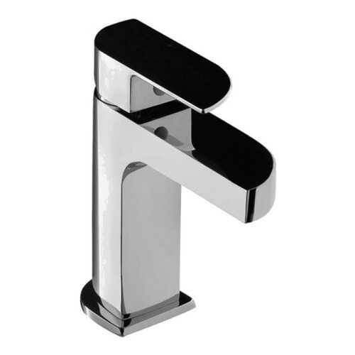 Смеситель для раковины Jaquar Alive ALI-CHR-85011B хром в Касторама