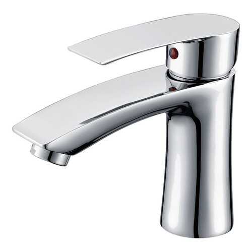 Смеситель для раковины Kaiser Aurora 67011 в Касторама