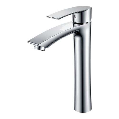 Смеситель для раковины Kaiser Aurora 67033 в Касторама