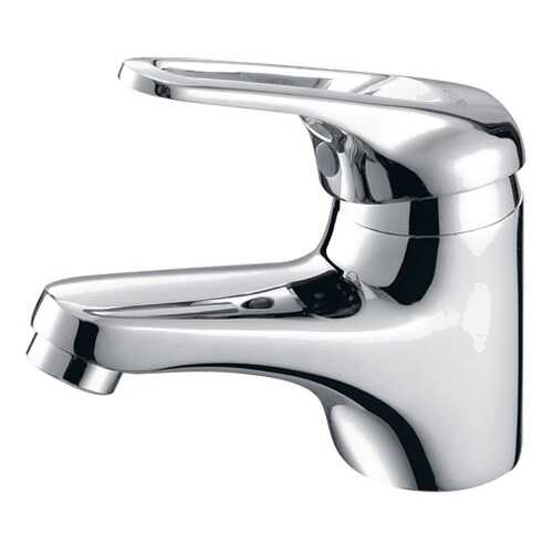 Смеситель для раковины Kaiser Douglas 12022 в Касторама
