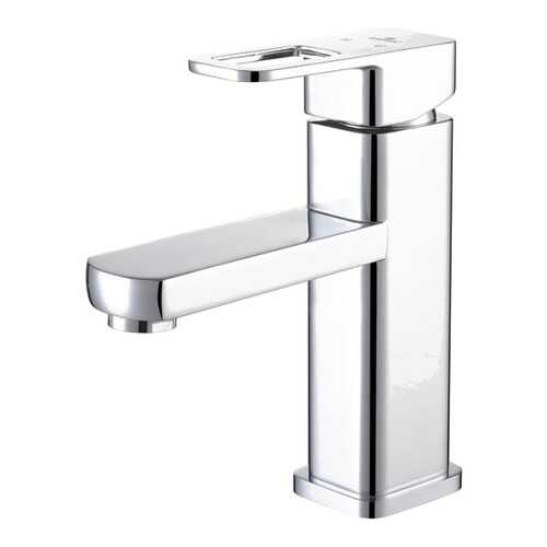 Смеситель для раковины Kaiser Sharp 64011 в Касторама