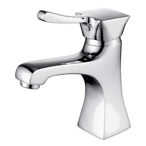 Смеситель для раковины Kaiser Verona 29011 в Касторама