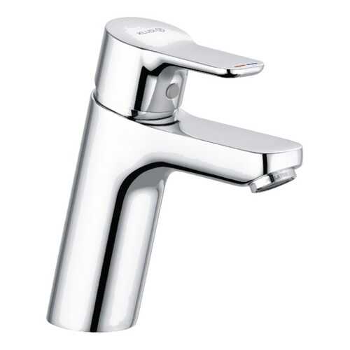 Смеситель для раковины Kludi Pure and Easy XL 372920565 в Касторама