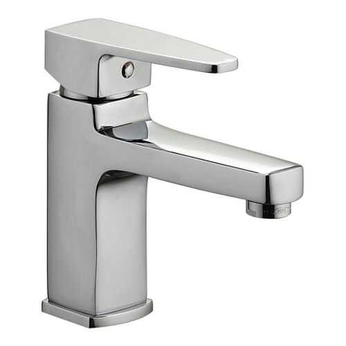 Смеситель для раковины Ledeme L1030 в Касторама