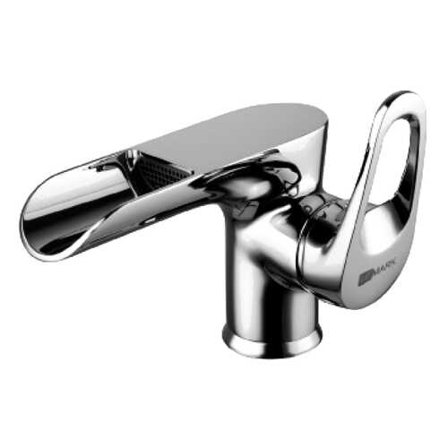 Смеситель для раковины LEMARK Omega LM3146C хром в Касторама