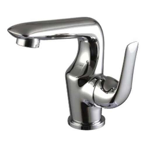 Смеситель для раковины LEMARK Plus Advance LM1206C хром в Касторама