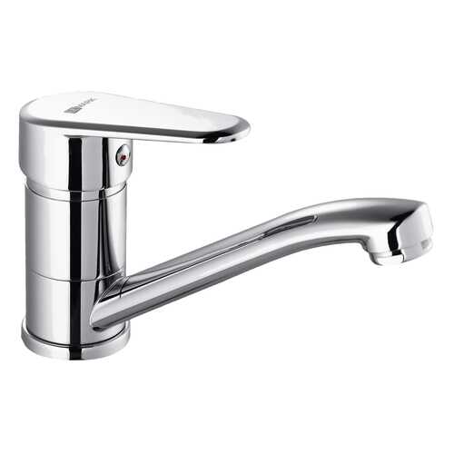 Смеситель для раковины Lemark Point LM0307C в Касторама