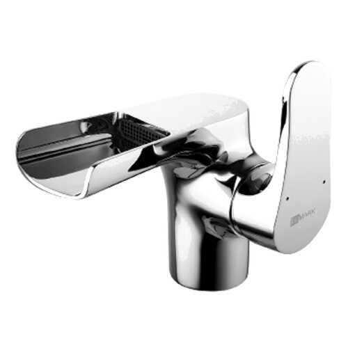 Смеситель для раковины LEMARK Shift LM4346C хром в Касторама