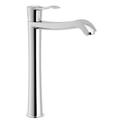 Смеситель для раковины NOBILI SOFI SI98128/2CR хром в Касторама