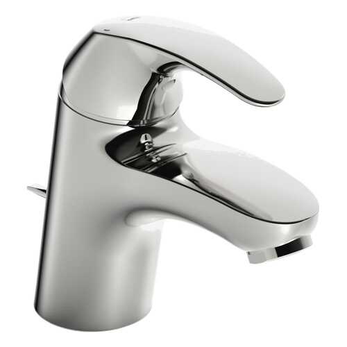 Смеситель для раковины Oras Polara 1400F хром в Касторама