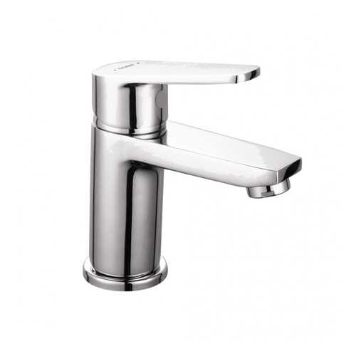Смеситель для раковины Prime D4002100 в Касторама
