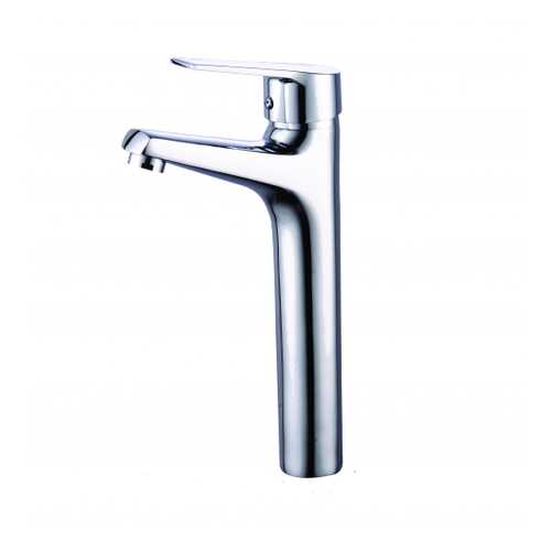 Смеситель для раковины RIVER LUX R024 в Касторама